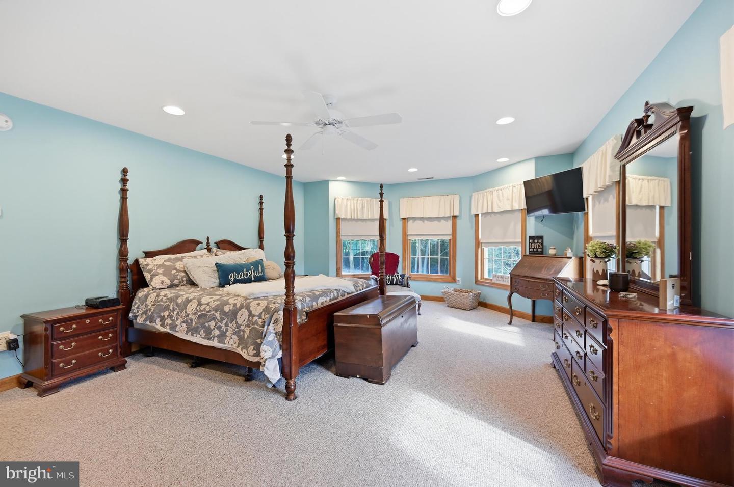 DESU2106750-804614556118-2026-03-09-22-42-15 18981 Kenney Rd | Delmar, DE Real Estate For Sale | MLS# Desu2106750  - Jack Lingo REALTOR