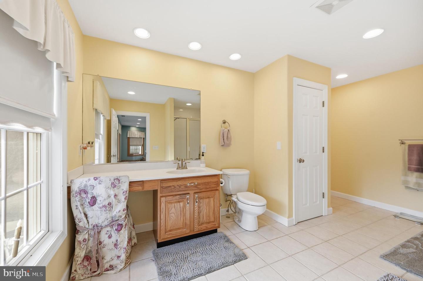 DESU2106750-804614556392-2026-03-09-22-42-14 18981 Kenney Rd | Delmar, DE Real Estate For Sale | MLS# Desu2106750  - Jack Lingo REALTOR