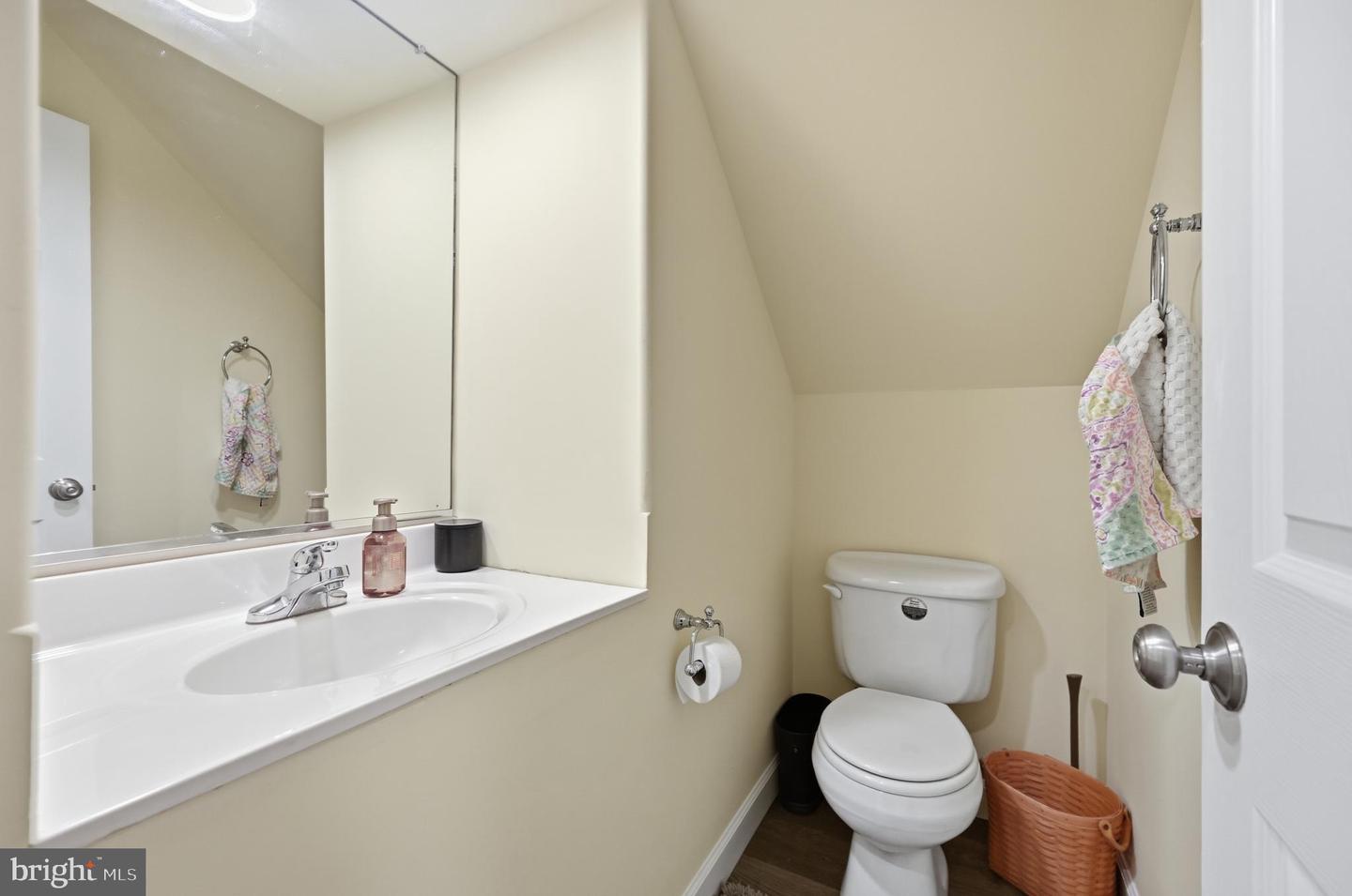 DESU2106750-804614556554-2026-03-09-22-42-15 18981 Kenney Rd | Delmar, DE Real Estate For Sale | MLS# Desu2106750  - Jack Lingo REALTOR