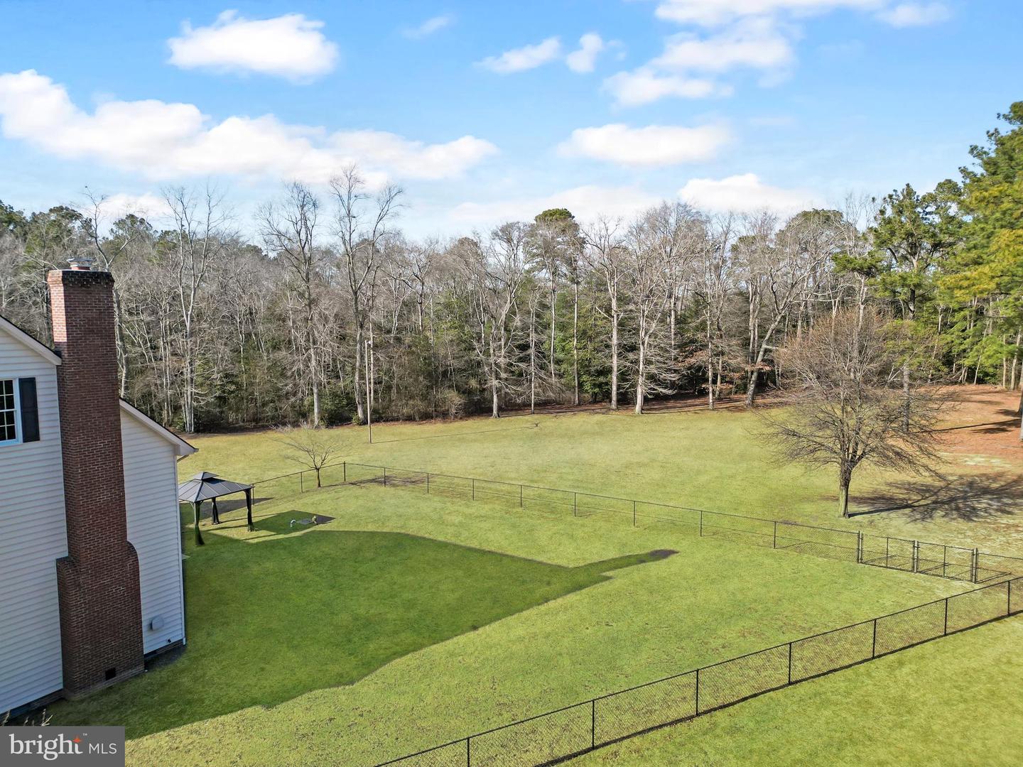 DESU2106750-804614557862-2026-03-09-22-42-14 18981 Kenney Rd | Delmar, DE Real Estate For Sale | MLS# Desu2106750  - Jack Lingo REALTOR