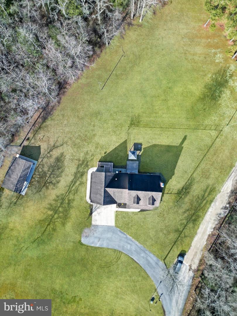 DESU2106750-804614557922-2026-03-09-22-42-14 18981 Kenney Rd | Delmar, DE Real Estate For Sale | MLS# Desu2106750  - Jack Lingo REALTOR