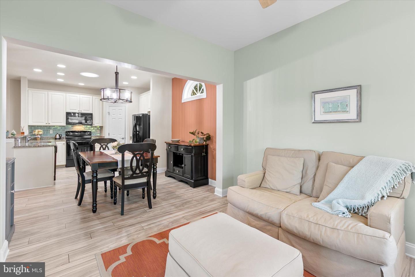 DESU2106756-804628159390-2026-03-12-12-45-16 26300 Timbercreek Ln | Millsboro, DE Real Estate For Sale | MLS# Desu2106756  - Jack Lingo REALTOR