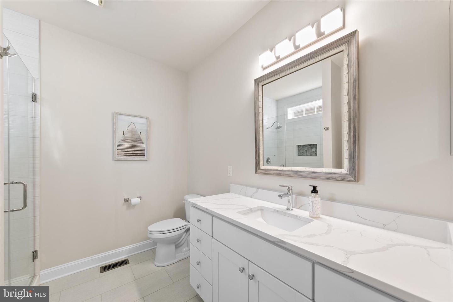 DESU2106756-804628159400-2026-03-12-12-45-14 26300 Timbercreek Ln | Millsboro, DE Real Estate For Sale | MLS# Desu2106756  - Jack Lingo REALTOR