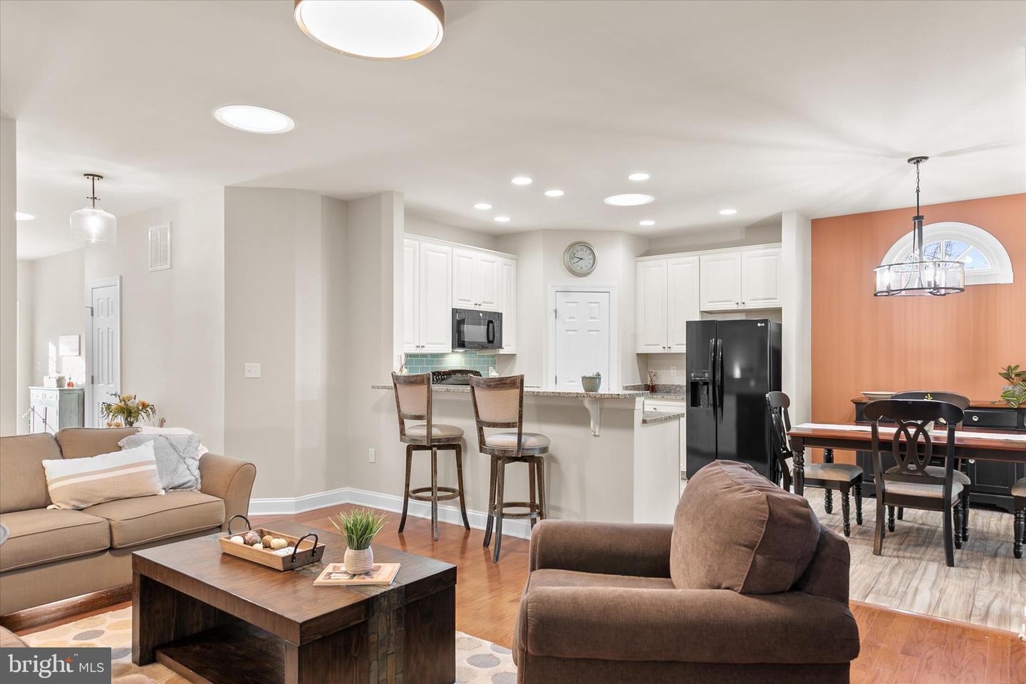 DESU2106756-804628159402-2026-03-12-12-45-14 26300 Timbercreek Ln | Millsboro, DE Real Estate For Sale | MLS# Desu2106756  - Jack Lingo REALTOR