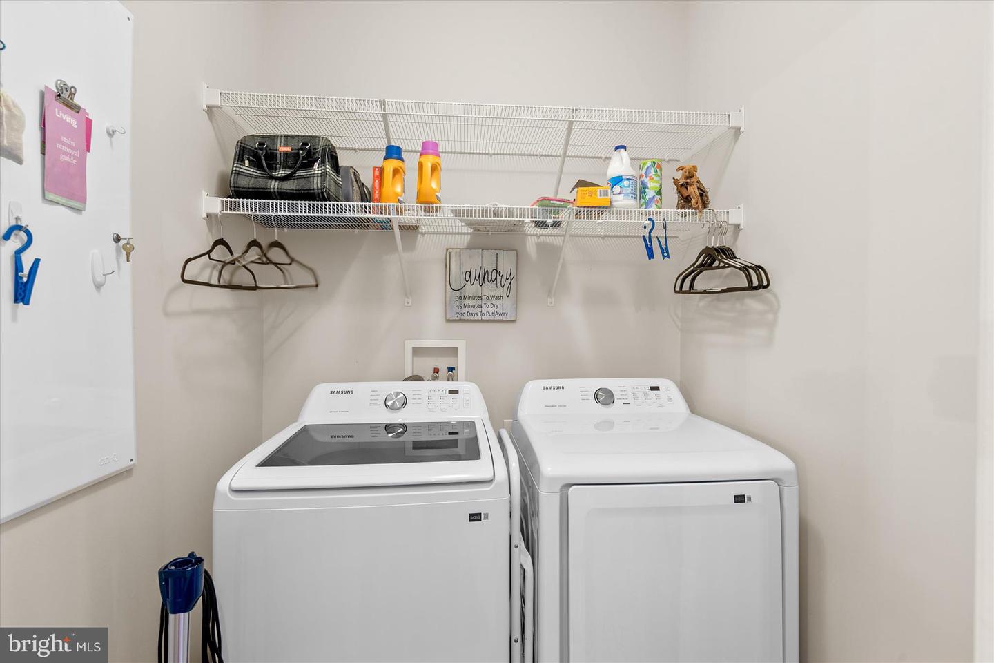 DESU2106756-804628159412-2026-03-12-12-45-15 26300 Timbercreek Ln | Millsboro, DE Real Estate For Sale | MLS# Desu2106756  - Jack Lingo REALTOR