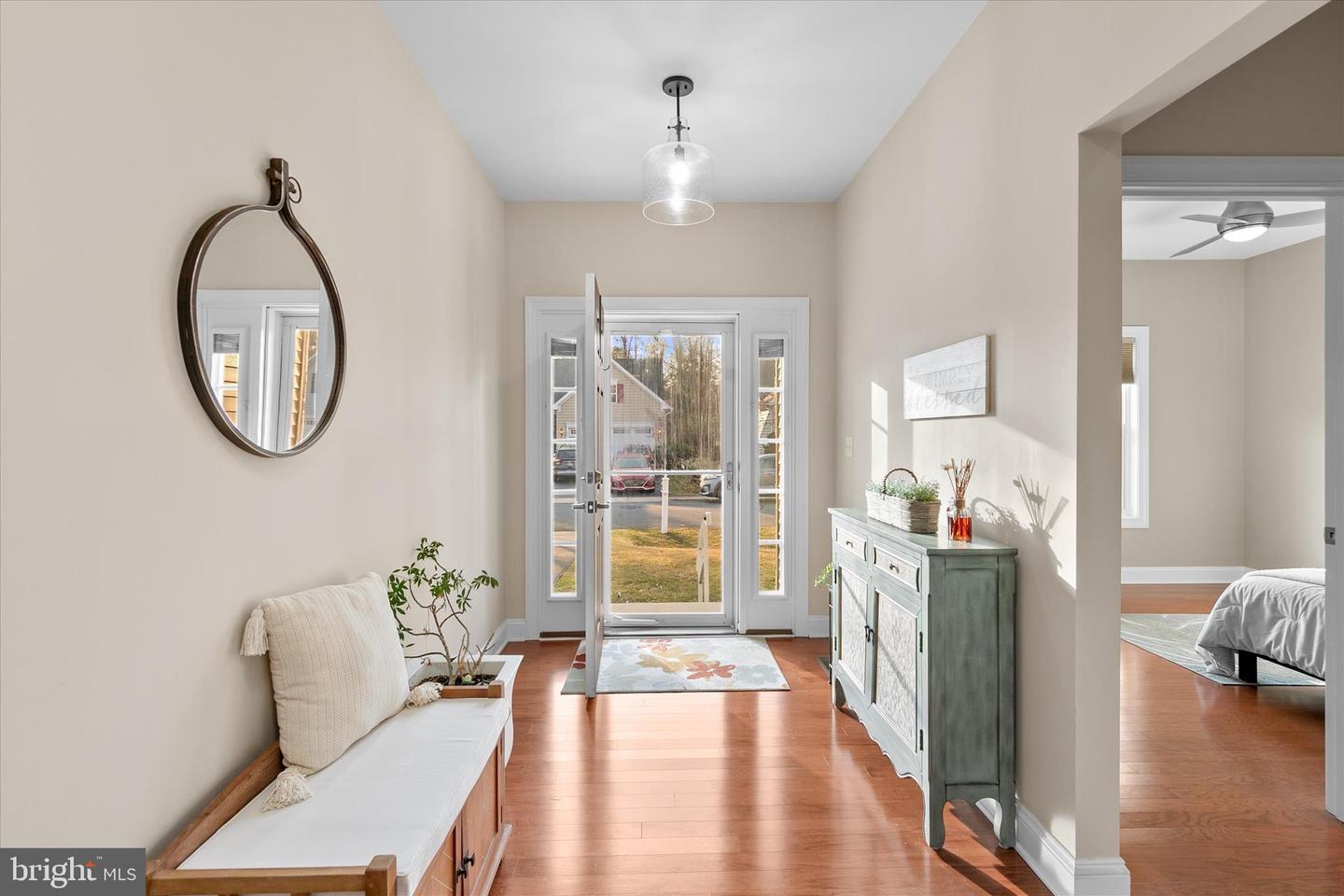 DESU2106756-804628159416-2026-03-12-12-45-14 26300 Timbercreek Ln | Millsboro, DE Real Estate For Sale | MLS# Desu2106756  - Jack Lingo REALTOR