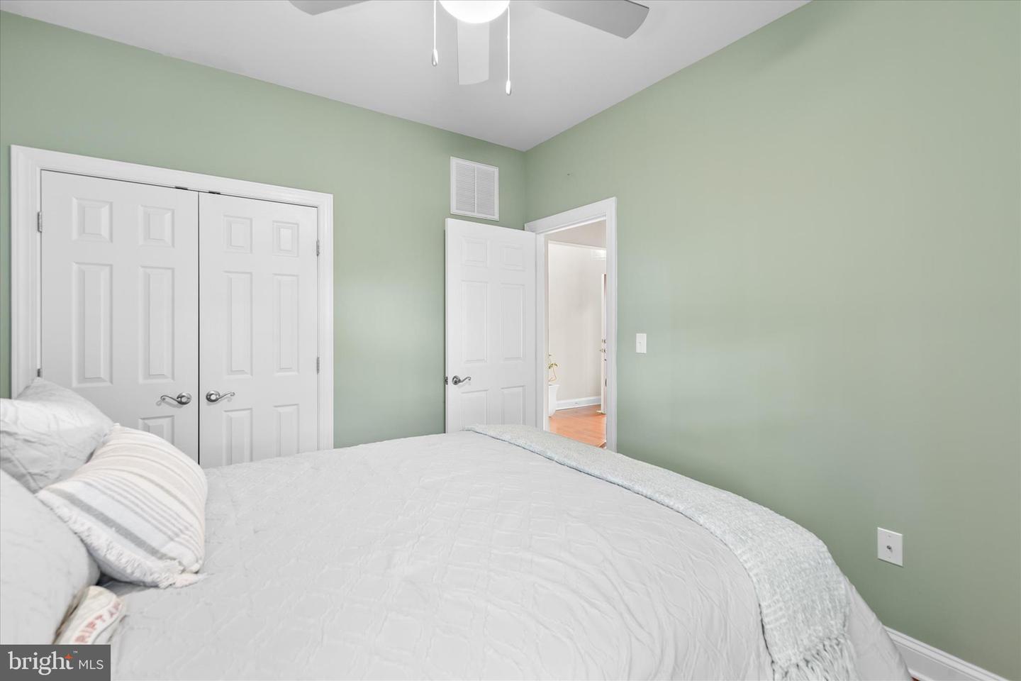 DESU2106756-804628159418-2026-03-12-12-45-14 26300 Timbercreek Ln | Millsboro, DE Real Estate For Sale | MLS# Desu2106756  - Jack Lingo REALTOR