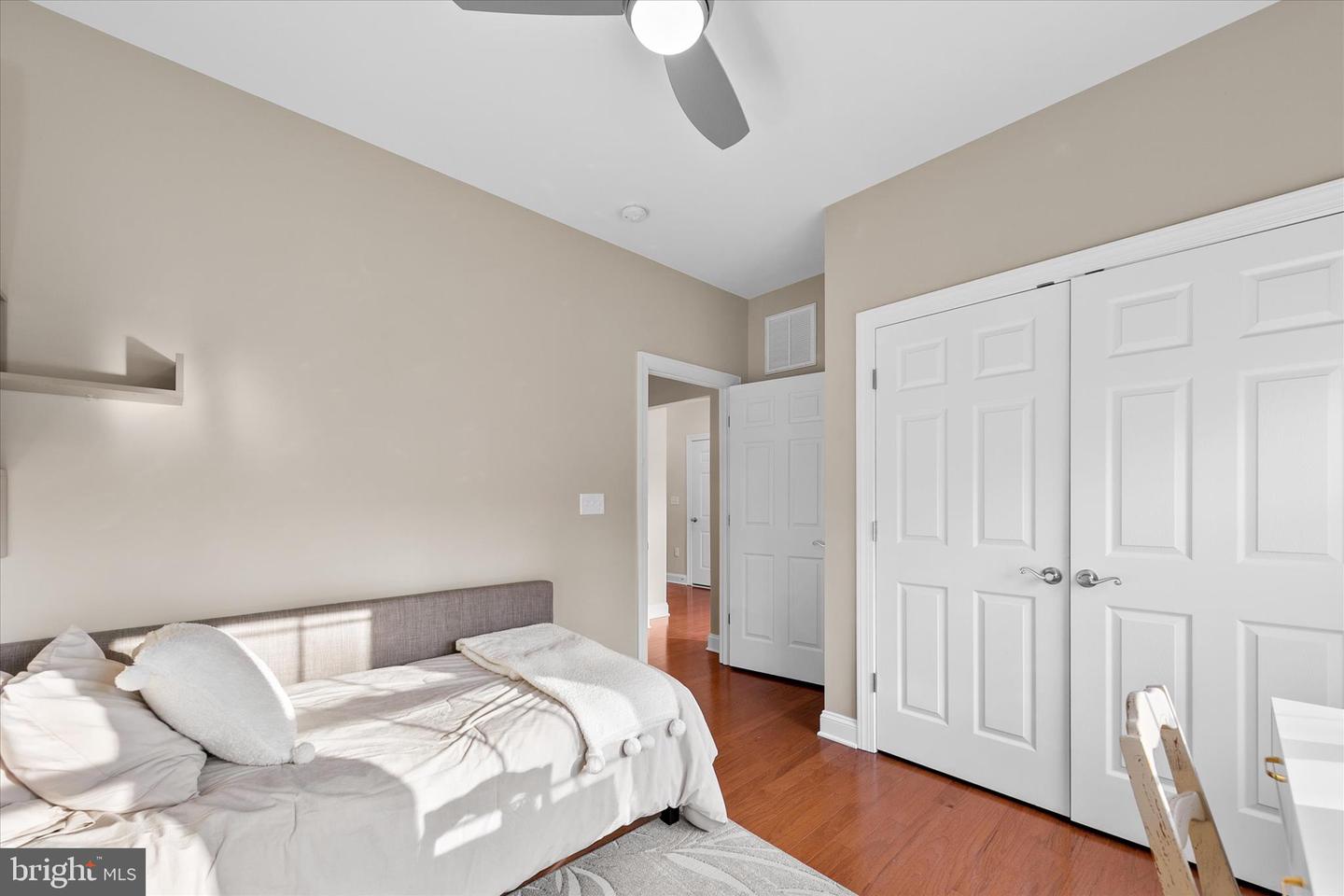 DESU2106756-804628159426-2026-03-12-12-45-15 26300 Timbercreek Ln | Millsboro, DE Real Estate For Sale | MLS# Desu2106756  - Jack Lingo REALTOR