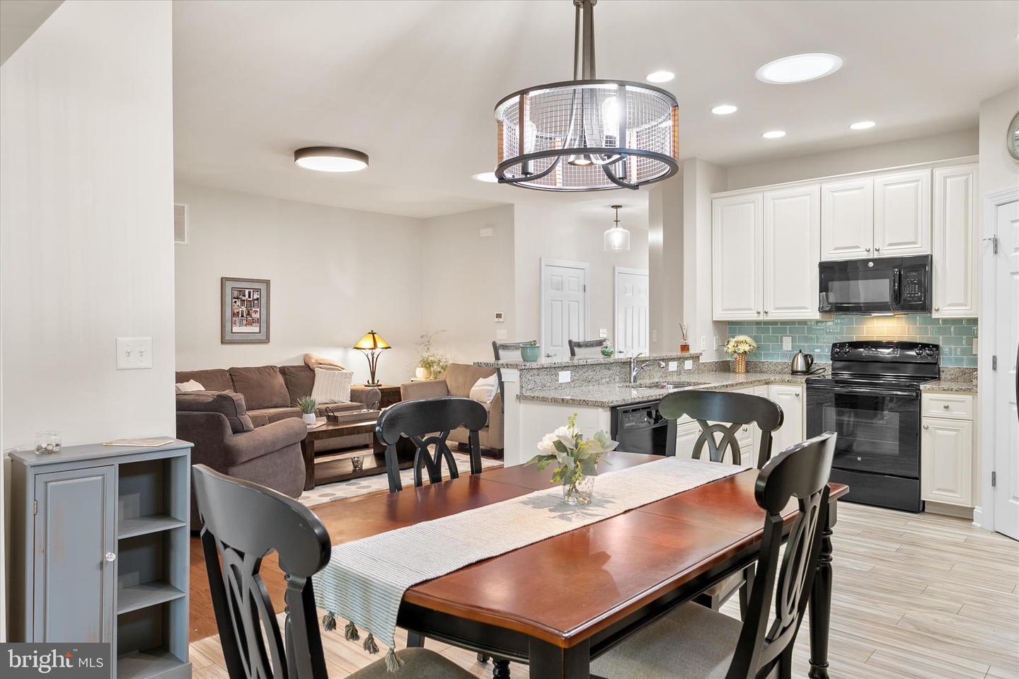 DESU2106756-804628159428-2026-03-12-12-45-15 26300 Timbercreek Ln | Millsboro, DE Real Estate For Sale | MLS# Desu2106756  - Jack Lingo REALTOR