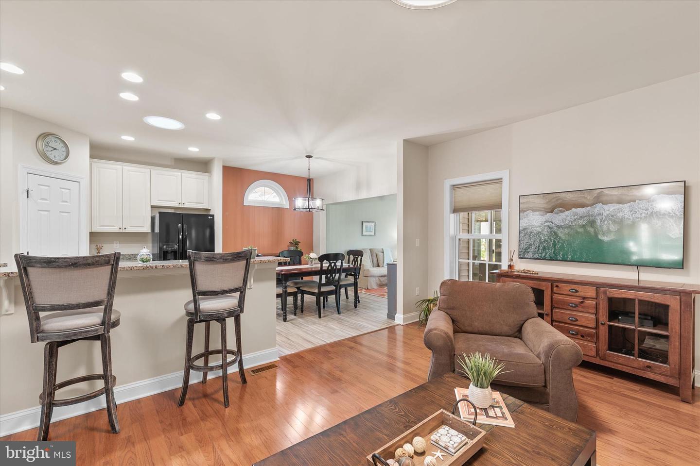 DESU2106756-804628159436-2026-03-12-12-45-15 26300 Timbercreek Ln | Millsboro, DE Real Estate For Sale | MLS# Desu2106756  - Jack Lingo REALTOR