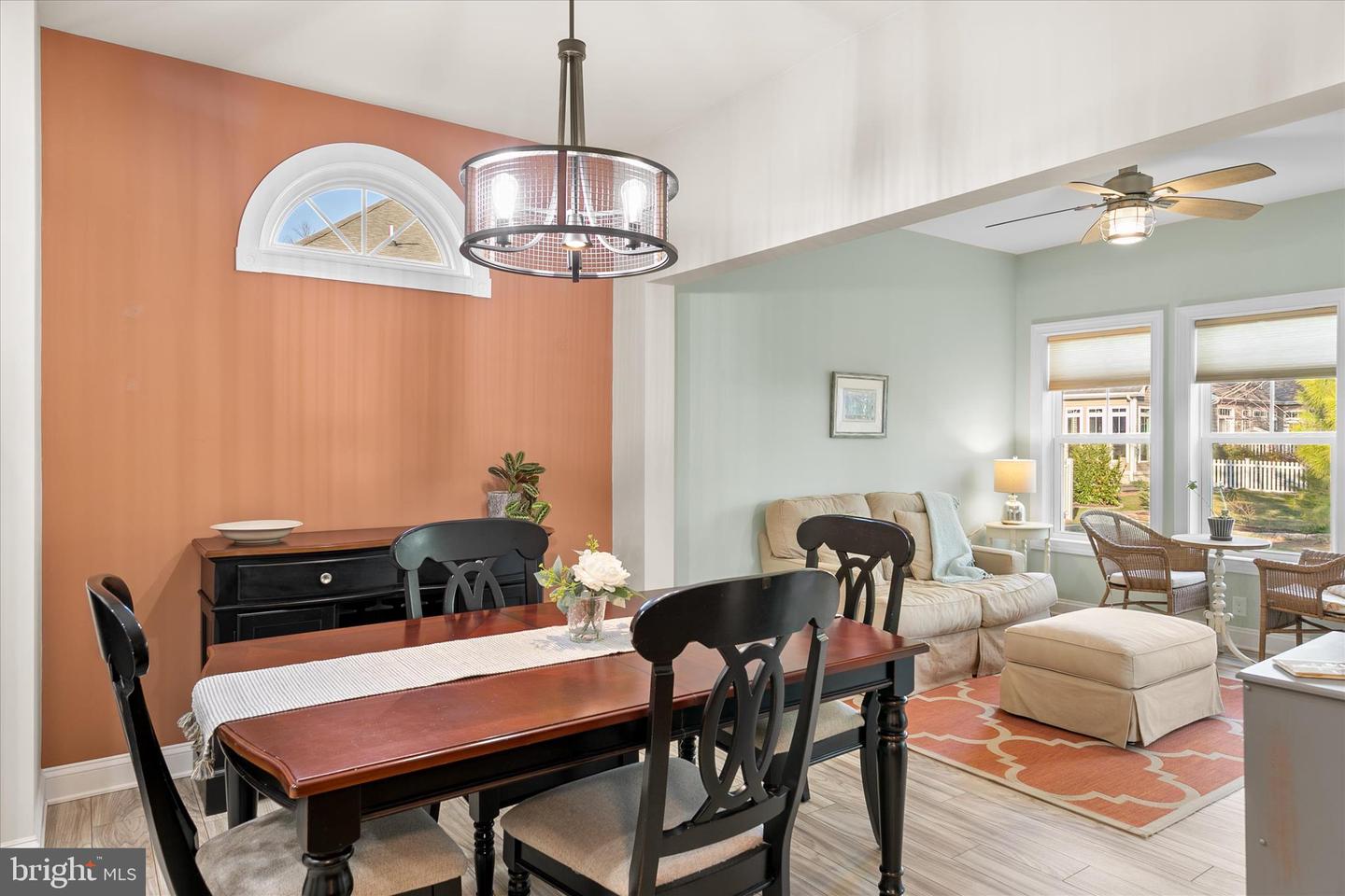 DESU2106756-804628159448-2026-03-12-12-45-16 26300 Timbercreek Ln | Millsboro, DE Real Estate For Sale | MLS# Desu2106756  - Jack Lingo REALTOR