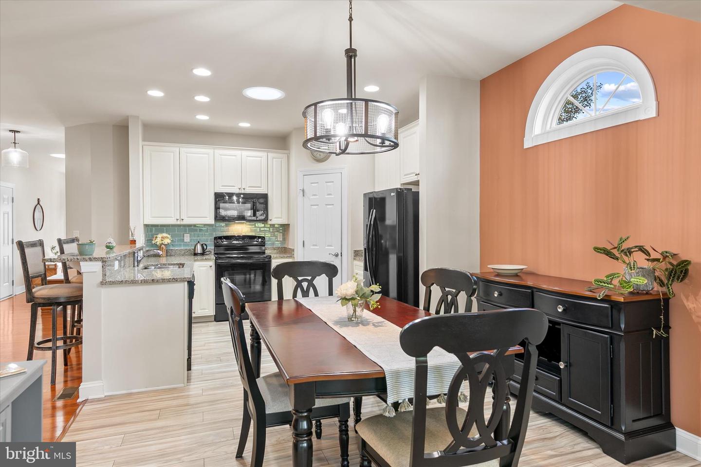 DESU2106756-804628159454-2026-03-12-12-45-16 26300 Timbercreek Ln | Millsboro, DE Real Estate For Sale | MLS# Desu2106756  - Jack Lingo REALTOR