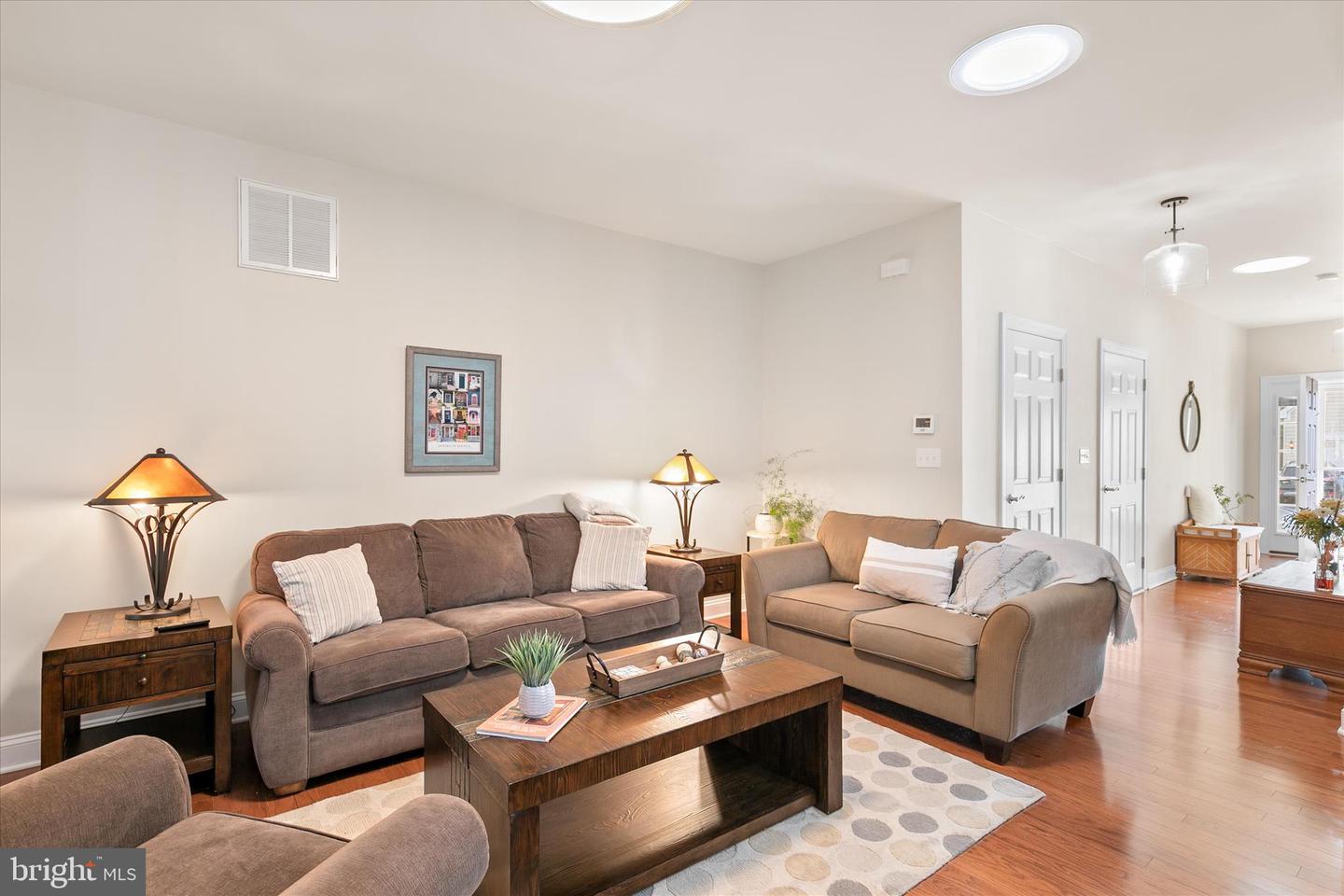 DESU2106756-804628159464-2026-03-12-12-45-14 26300 Timbercreek Ln | Millsboro, DE Real Estate For Sale | MLS# Desu2106756  - Jack Lingo REALTOR