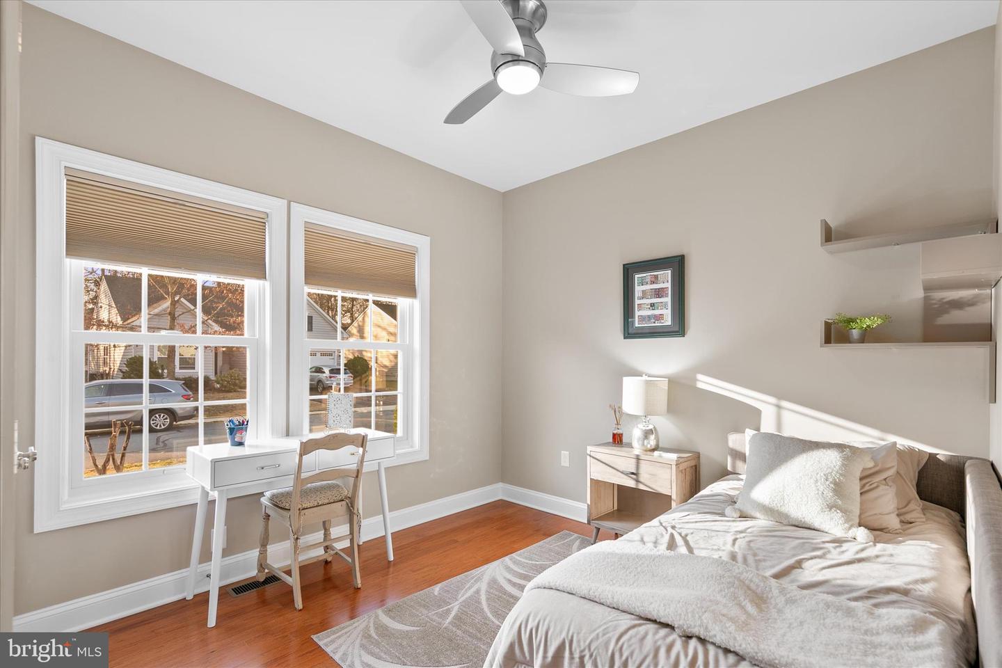 DESU2106756-804628159470-2026-03-12-12-45-14 26300 Timbercreek Ln | Millsboro, DE Real Estate For Sale | MLS# Desu2106756  - Jack Lingo REALTOR