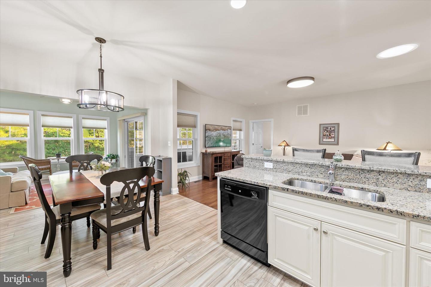 DESU2106756-804628159474-2026-03-12-12-45-15 26300 Timbercreek Ln | Millsboro, DE Real Estate For Sale | MLS# Desu2106756  - Jack Lingo REALTOR