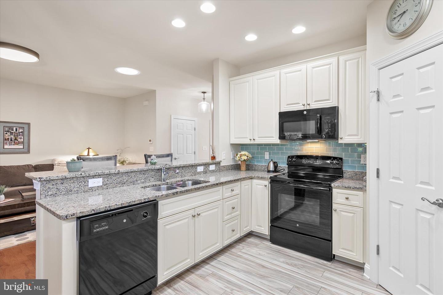 DESU2106756-804628159488-2026-03-12-12-45-15 26300 Timbercreek Ln | Millsboro, DE Real Estate For Sale | MLS# Desu2106756  - Jack Lingo REALTOR