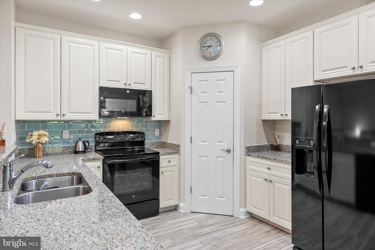 DESU2106756-804628159490-2026-03-12-12-45-15 26300 Timbercreek Ln | Millsboro, DE Real Estate For Sale | MLS# Desu2106756  - Jack Lingo REALTOR