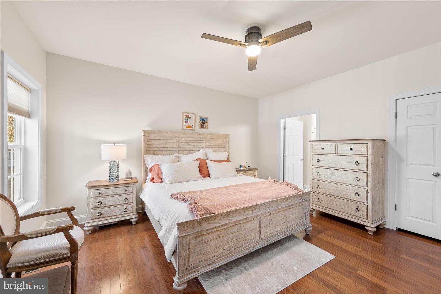 DESU2106756-804628159498-2026-03-12-12-45-15 26300 Timbercreek Ln | Millsboro, DE Real Estate For Sale | MLS# Desu2106756  - Jack Lingo REALTOR