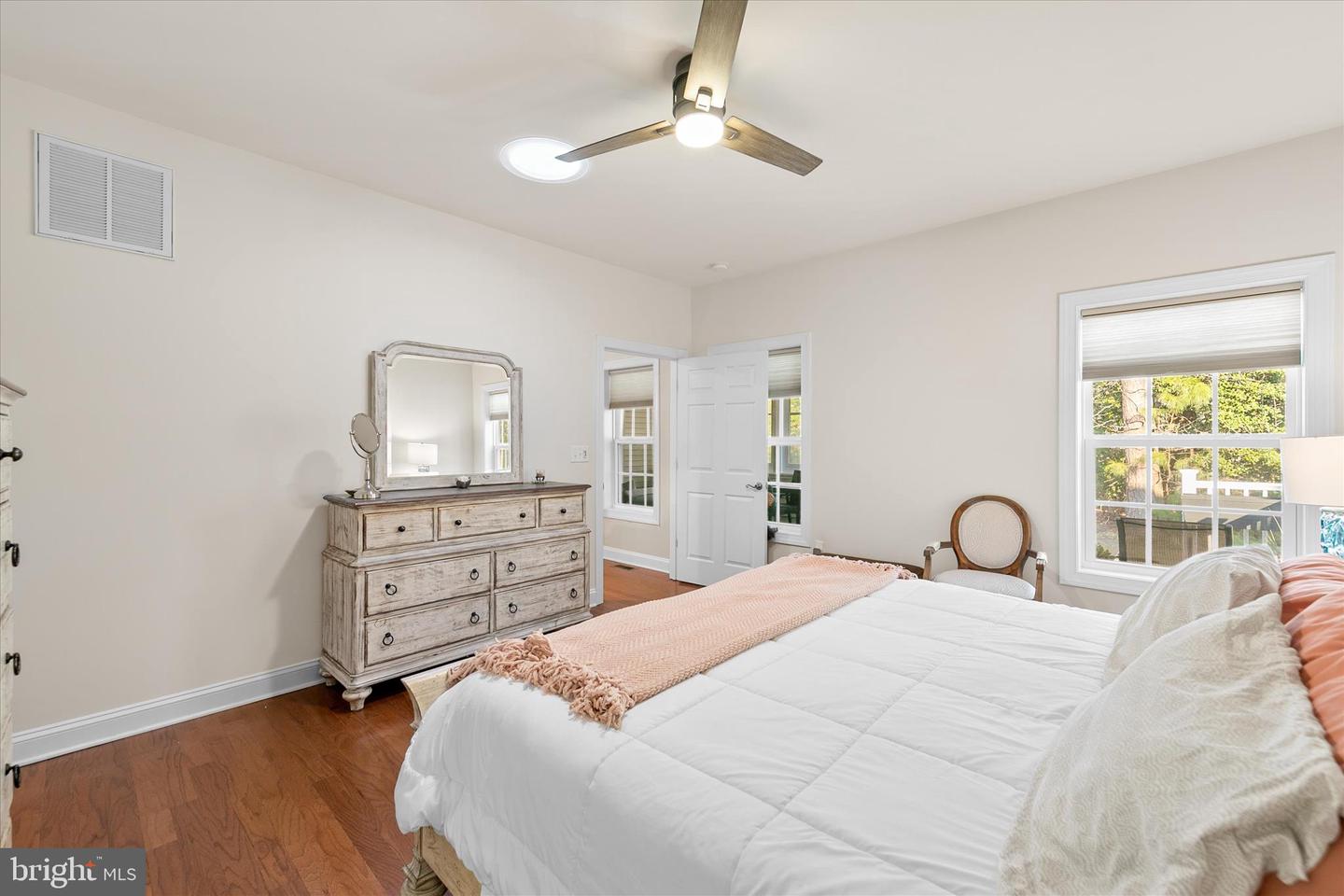 DESU2106756-804628159530-2026-03-12-12-45-14 26300 Timbercreek Ln | Millsboro, DE Real Estate For Sale | MLS# Desu2106756  - Jack Lingo REALTOR