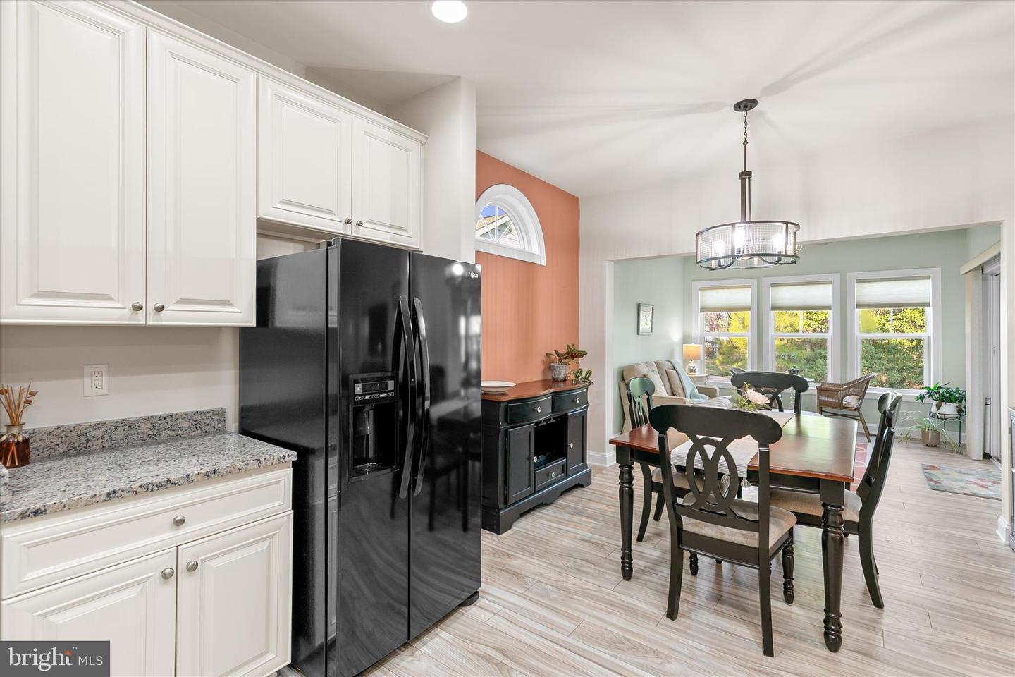 DESU2106756-804628159532-2026-03-12-12-45-14 26300 Timbercreek Ln | Millsboro, DE Real Estate For Sale | MLS# Desu2106756  - Jack Lingo REALTOR