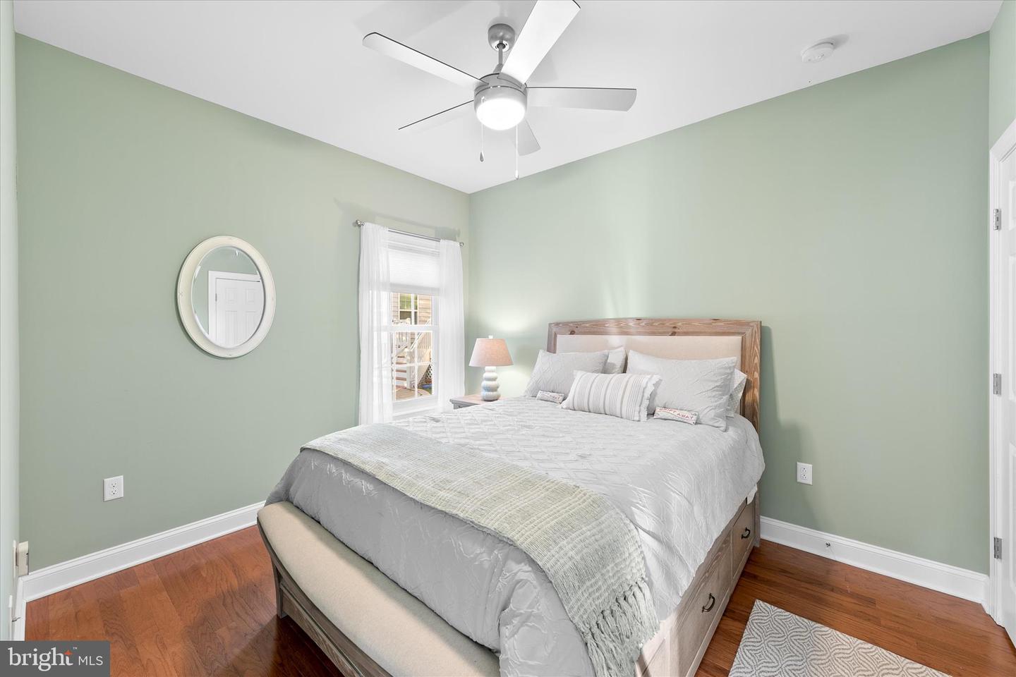 DESU2106756-804628159538-2026-03-12-12-45-15 26300 Timbercreek Ln | Millsboro, DE Real Estate For Sale | MLS# Desu2106756  - Jack Lingo REALTOR