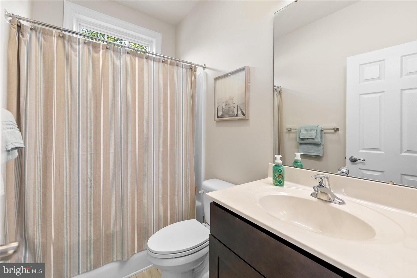 DESU2106756-804628159568-2026-03-12-12-45-16 26300 Timbercreek Ln | Millsboro, DE Real Estate For Sale | MLS# Desu2106756  - Jack Lingo REALTOR