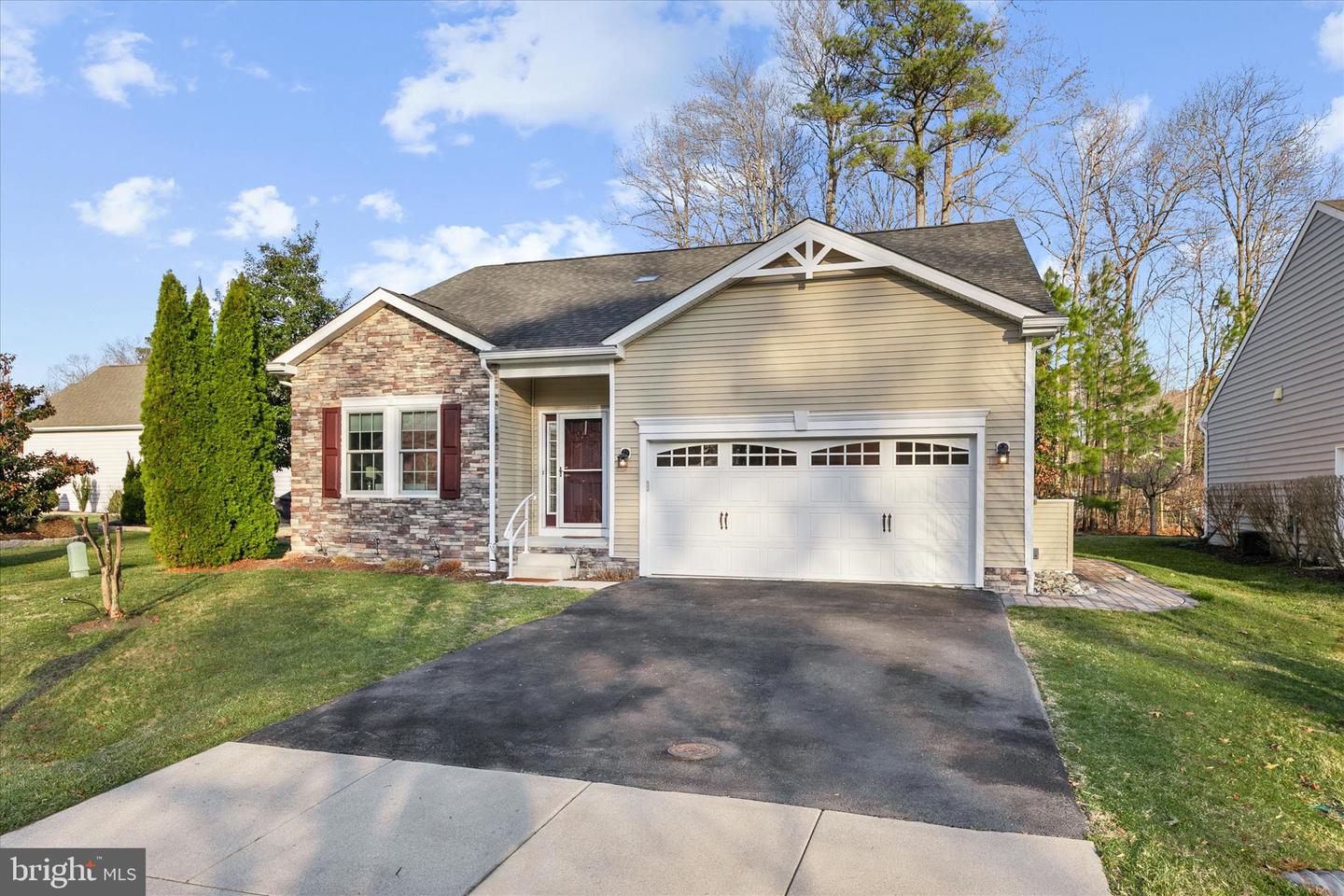 26300 TIMBERCREEK LN, MILLSBORO, DE - Jack Lingo Realtor
