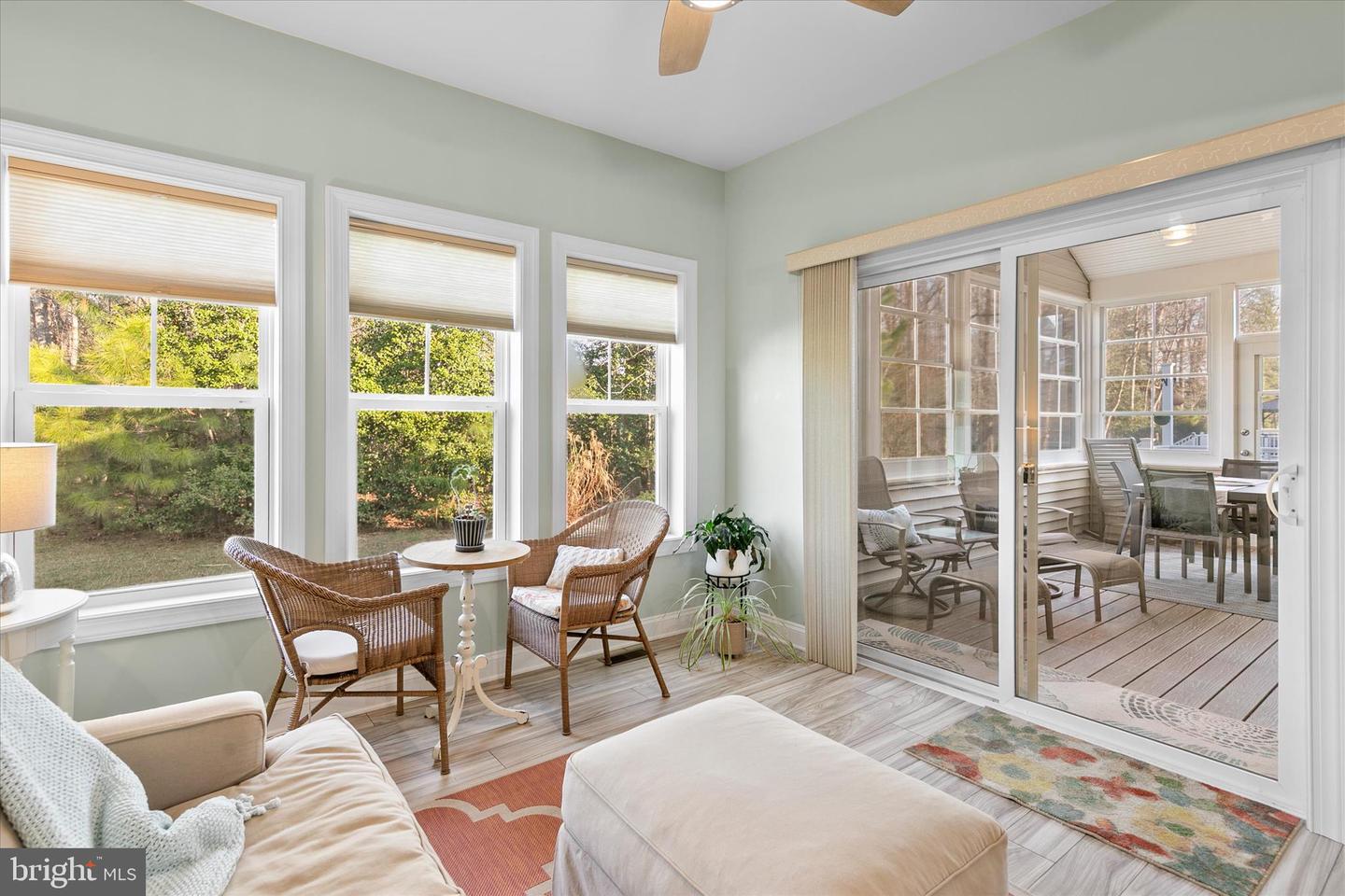 DESU2106756-804628159580-2026-03-12-12-45-16 26300 Timbercreek Ln | Millsboro, DE Real Estate For Sale | MLS# Desu2106756  - Jack Lingo REALTOR