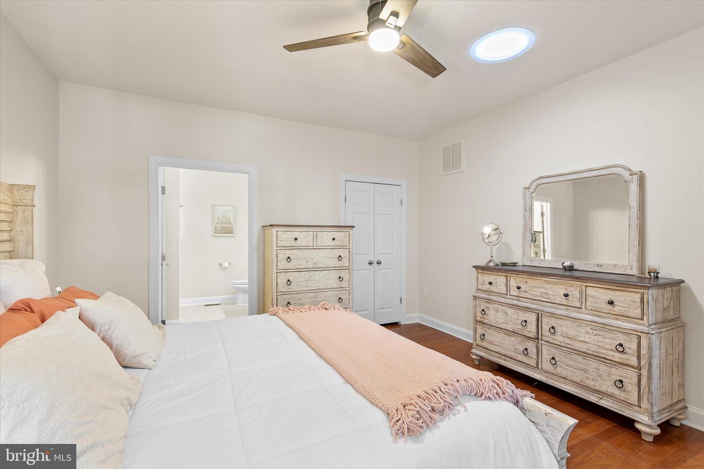 DESU2106756-804628159582-2026-03-12-12-45-16 26300 Timbercreek Ln | Millsboro, DE Real Estate For Sale | MLS# Desu2106756  - Jack Lingo REALTOR