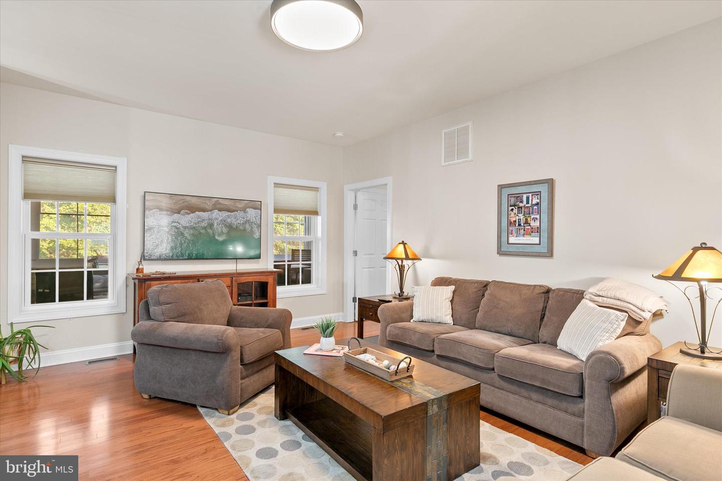 DESU2106756-804628159594-2026-03-12-12-45-14 26300 Timbercreek Ln | Millsboro, DE Real Estate For Sale | MLS# Desu2106756  - Jack Lingo REALTOR