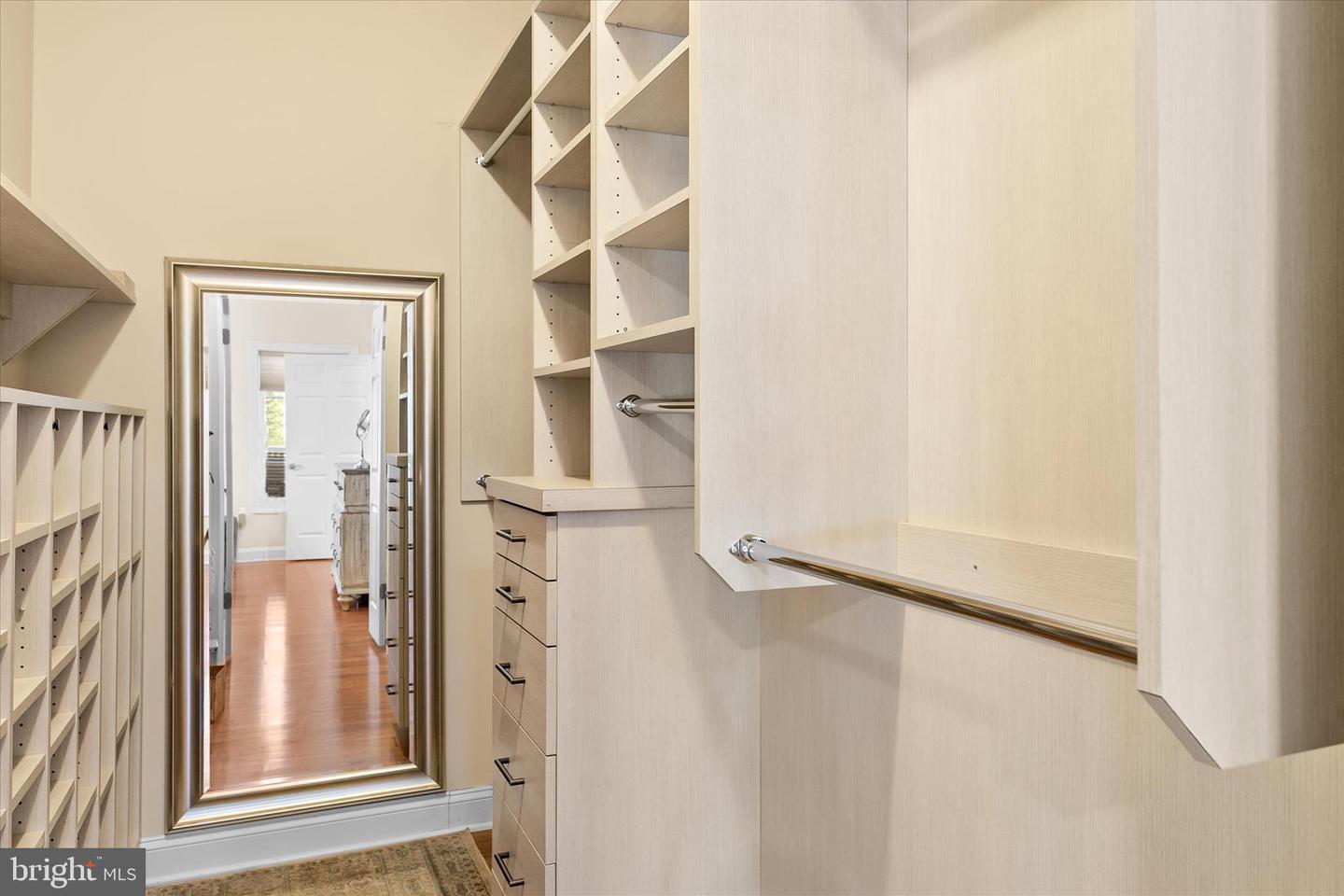 DESU2106756-804628159610-2026-03-12-12-45-14 26300 Timbercreek Ln | Millsboro, DE Real Estate For Sale | MLS# Desu2106756  - Jack Lingo REALTOR