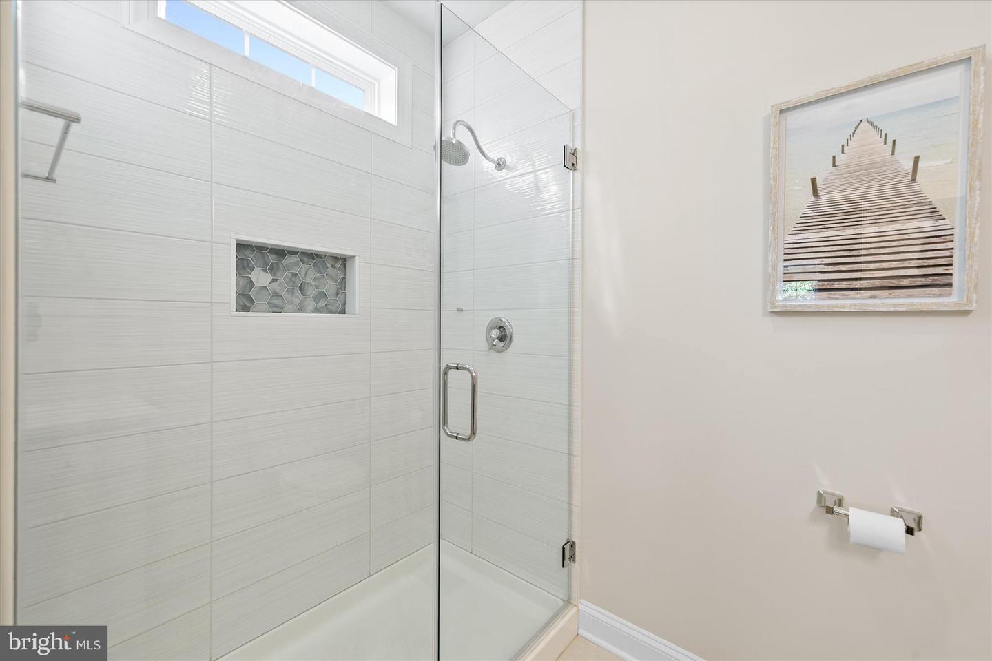 DESU2106756-804628159612-2026-03-12-12-45-15 26300 Timbercreek Ln | Millsboro, DE Real Estate For Sale | MLS# Desu2106756  - Jack Lingo REALTOR