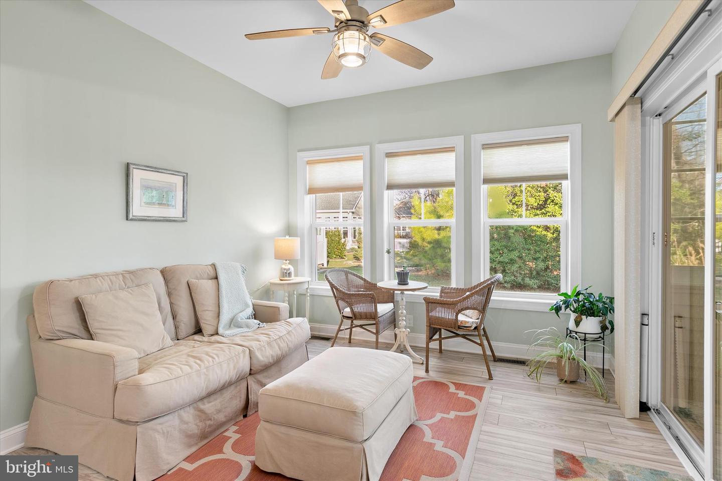 DESU2106756-804628159628-2026-03-12-12-45-15 26300 Timbercreek Ln | Millsboro, DE Real Estate For Sale | MLS# Desu2106756  - Jack Lingo REALTOR