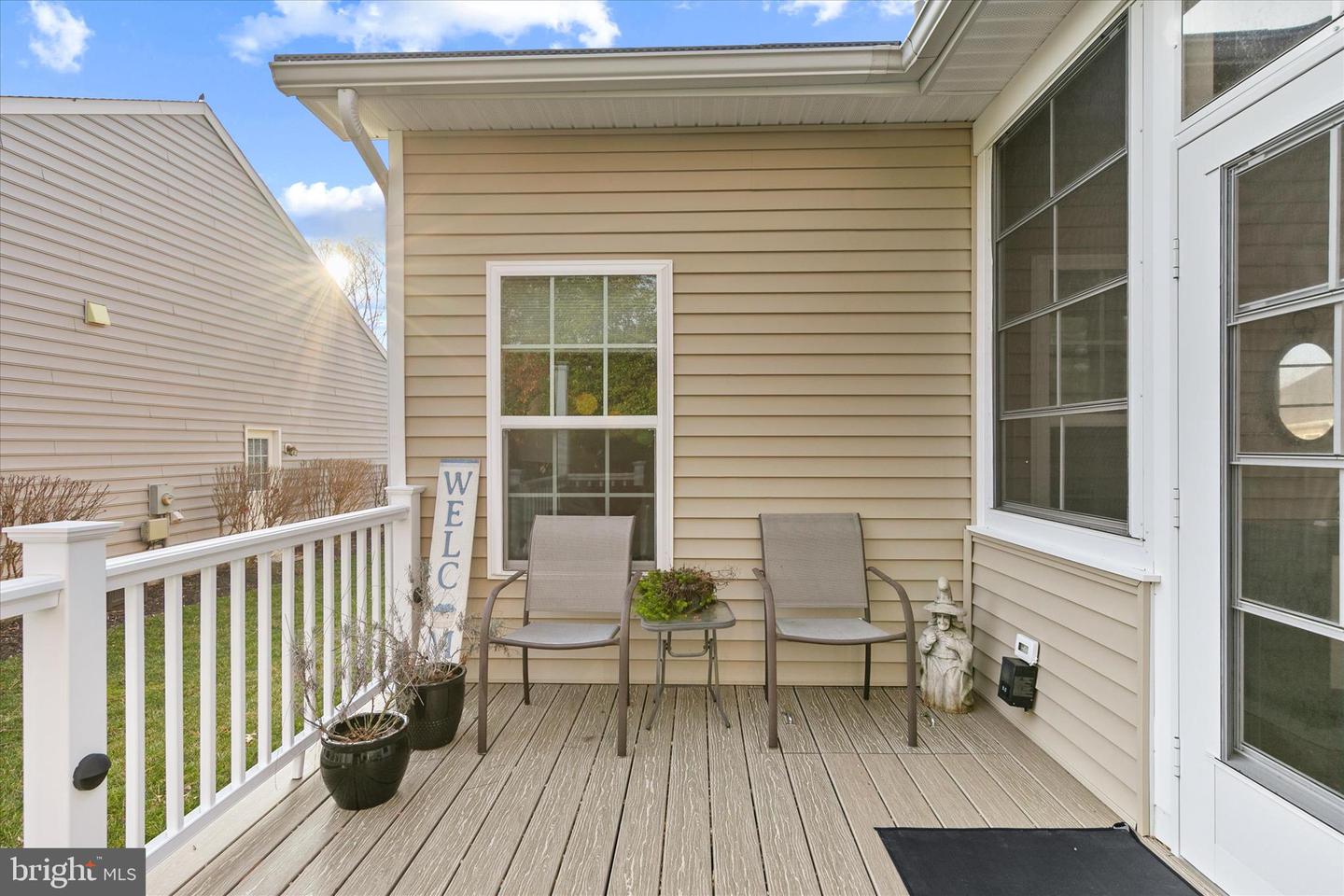 DESU2106756-804628159734-2026-03-12-12-45-15 26300 Timbercreek Ln | Millsboro, DE Real Estate For Sale | MLS# Desu2106756  - Jack Lingo REALTOR