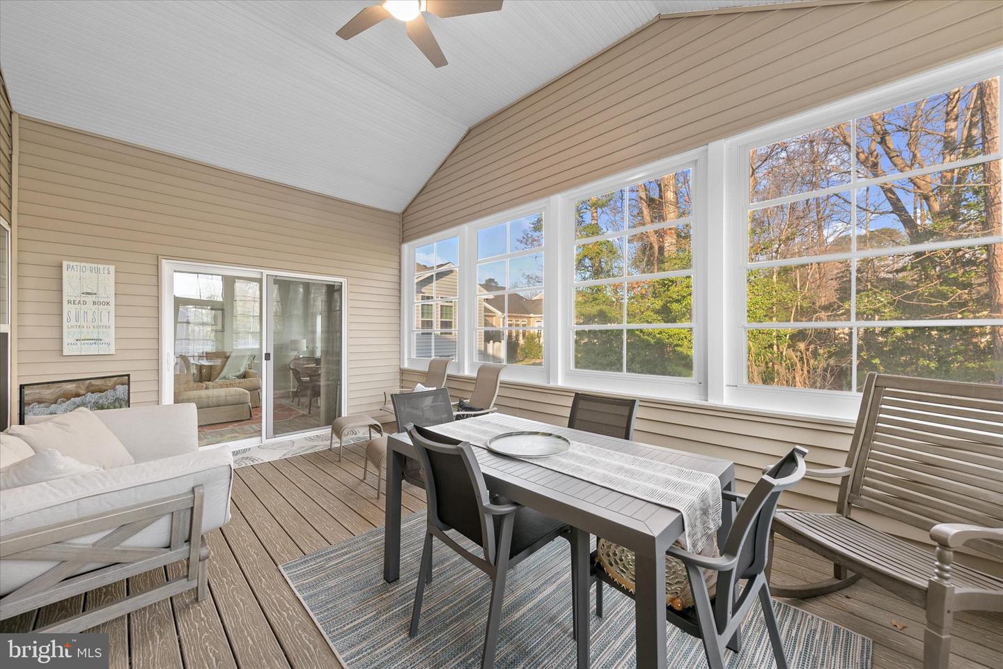 DESU2106756-804628159750-2026-03-12-12-45-15 26300 Timbercreek Ln | Millsboro, DE Real Estate For Sale | MLS# Desu2106756  - Jack Lingo REALTOR