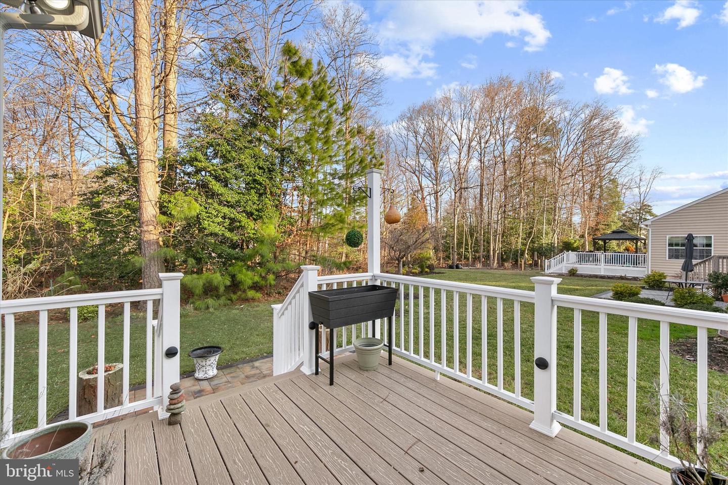 DESU2106756-804628159754-2026-03-12-12-45-15 26300 Timbercreek Ln | Millsboro, DE Real Estate For Sale | MLS# Desu2106756  - Jack Lingo REALTOR