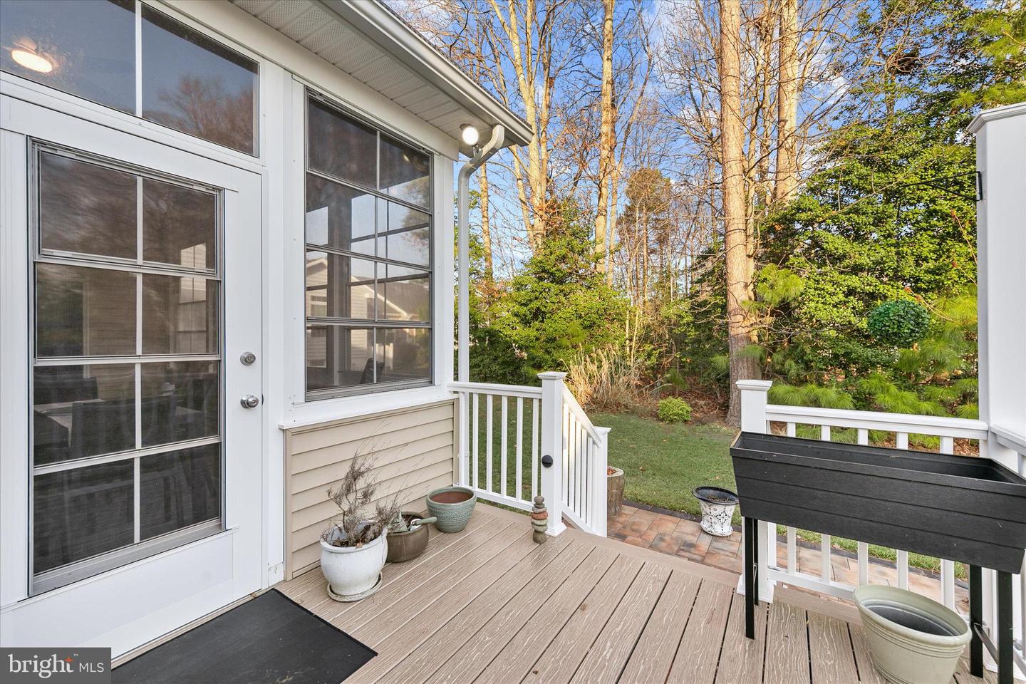 DESU2106756-804628159780-2026-03-12-12-45-14 26300 Timbercreek Ln | Millsboro, DE Real Estate For Sale | MLS# Desu2106756  - Jack Lingo REALTOR