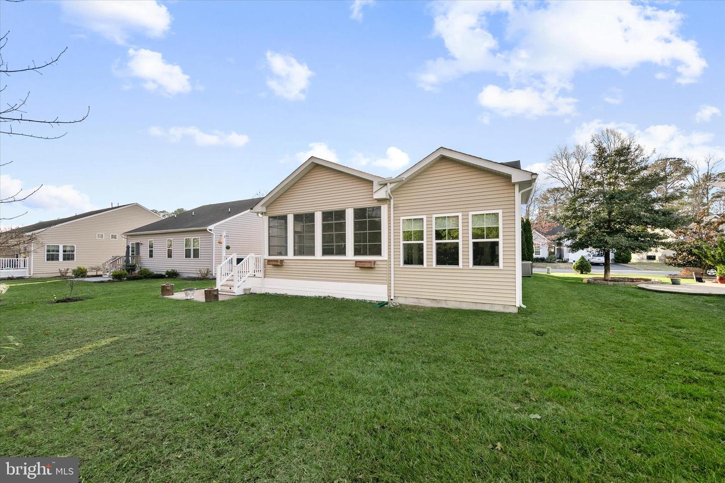 DESU2106756-804628159782-2026-03-12-12-45-14 26300 Timbercreek Ln | Millsboro, DE Real Estate For Sale | MLS# Desu2106756  - Jack Lingo REALTOR