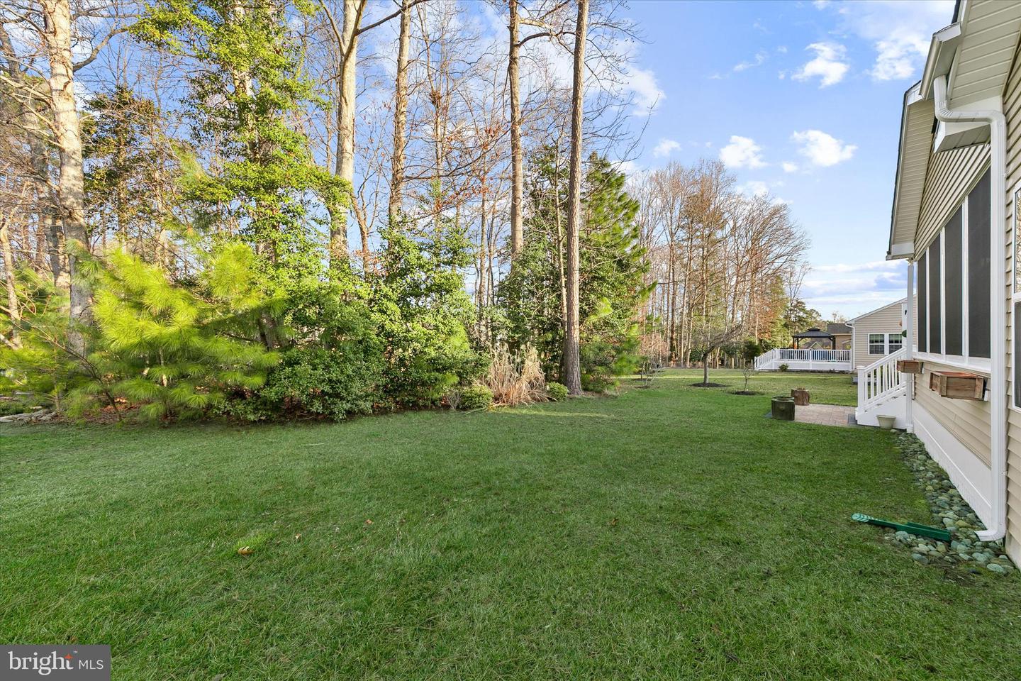 DESU2106756-804628159798-2026-03-12-12-45-15 26300 Timbercreek Ln | Millsboro, DE Real Estate For Sale | MLS# Desu2106756  - Jack Lingo REALTOR