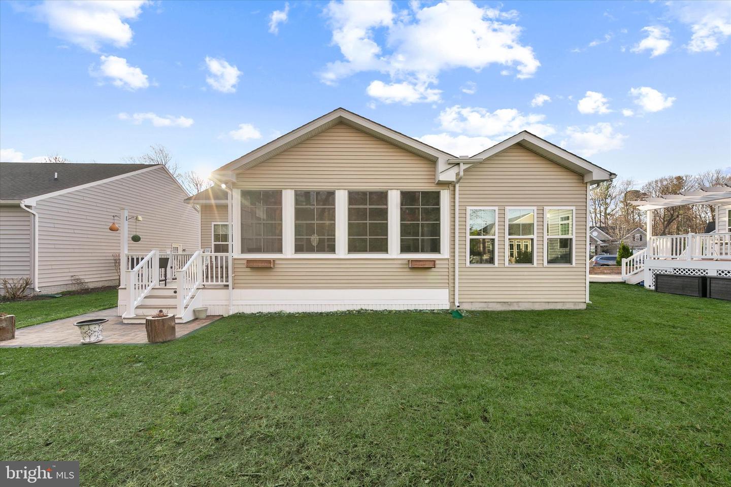 DESU2106756-804628159804-2026-03-12-12-45-15 26300 Timbercreek Ln | Millsboro, DE Real Estate For Sale | MLS# Desu2106756  - Jack Lingo REALTOR