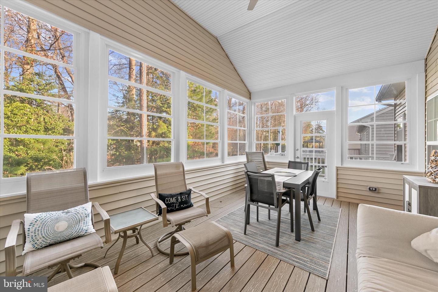 DESU2106756-804628159810-2026-03-12-12-45-15 26300 Timbercreek Ln | Millsboro, DE Real Estate For Sale | MLS# Desu2106756  - Jack Lingo REALTOR