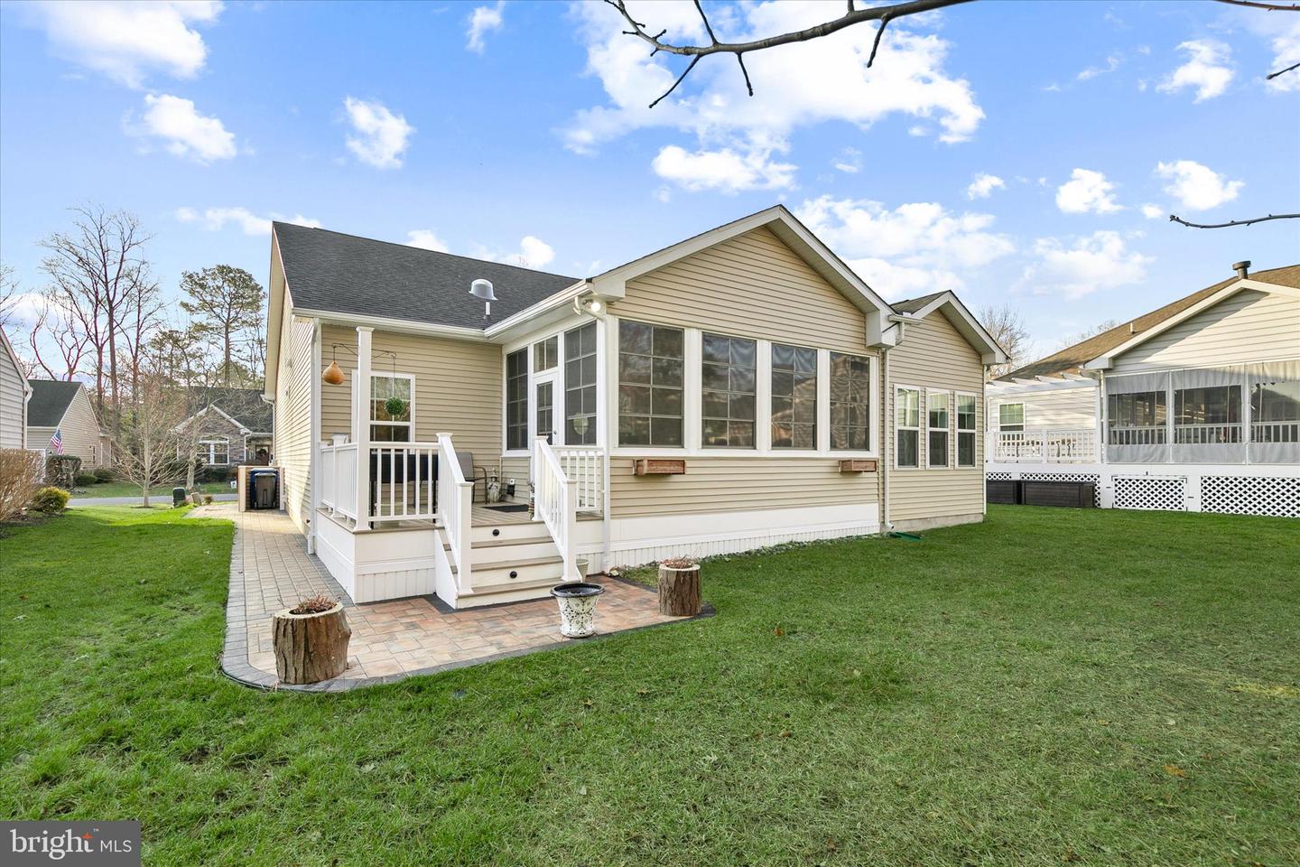 DESU2106756-804628159826-2026-03-12-12-45-16 26300 Timbercreek Ln | Millsboro, DE Real Estate For Sale | MLS# Desu2106756  - Jack Lingo REALTOR