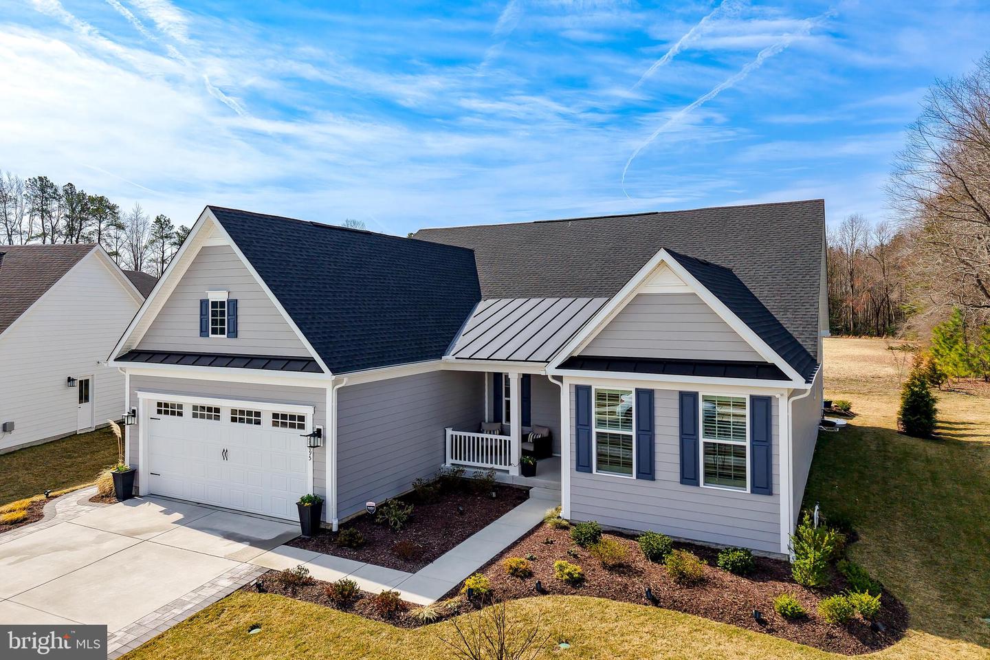 DESU2106762-804642838050-2026-03-16-12-13-10 28095 Winona Ln | Lewes, DE Real Estate For Sale | MLS# Desu2106762 - Jack Lingo REALTOR DESU2106762-804642838050-2026-03-16-12-13-10 28095 Winona Ln | Lewes, DE Real Estate For Sale | MLS# Desu2106762 - Jack Lingo REALTOR