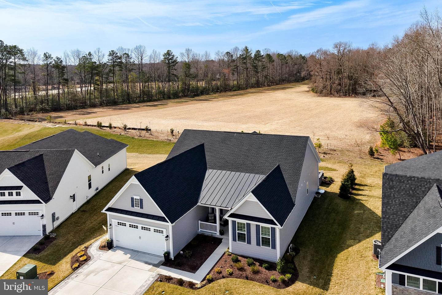 DESU2106762-804642838072-2026-03-16-12-13-10 28095 Winona Ln | Lewes, DE Real Estate For Sale | MLS# Desu2106762 - Jack Lingo REALTOR DESU2106762-804642838072-2026-03-16-12-13-10 28095 Winona Ln | Lewes, DE Real Estate For Sale | MLS# Desu2106762 - Jack Lingo REALTOR