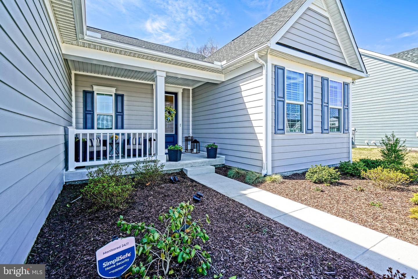 DESU2106762-804642872610-2026-03-16-12-13-10 28095 Winona Ln | Lewes, DE Real Estate For Sale | MLS# Desu2106762 - Jack Lingo REALTOR DESU2106762-804642872610-2026-03-16-12-13-10 28095 Winona Ln | Lewes, DE Real Estate For Sale | MLS# Desu2106762 - Jack Lingo REALTOR