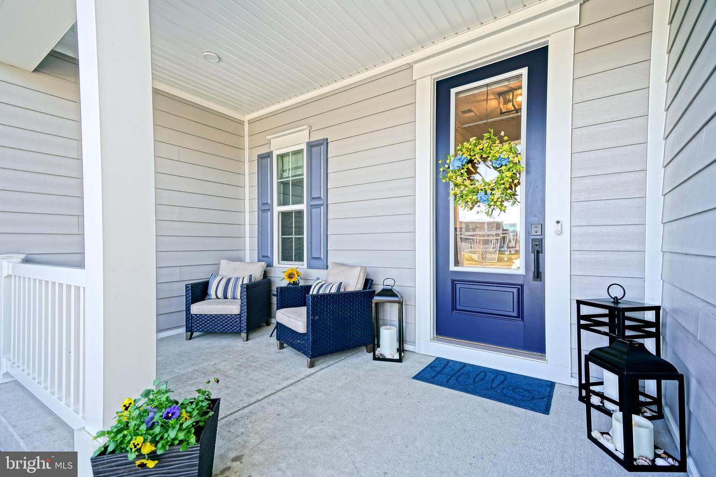 DESU2106762-804642872746-2026-03-16-12-13-09 28095 Winona Ln | Lewes, DE Real Estate For Sale | MLS# Desu2106762 - Jack Lingo REALTOR DESU2106762-804642872746-2026-03-16-12-13-09 28095 Winona Ln | Lewes, DE Real Estate For Sale | MLS# Desu2106762 - Jack Lingo REALTOR