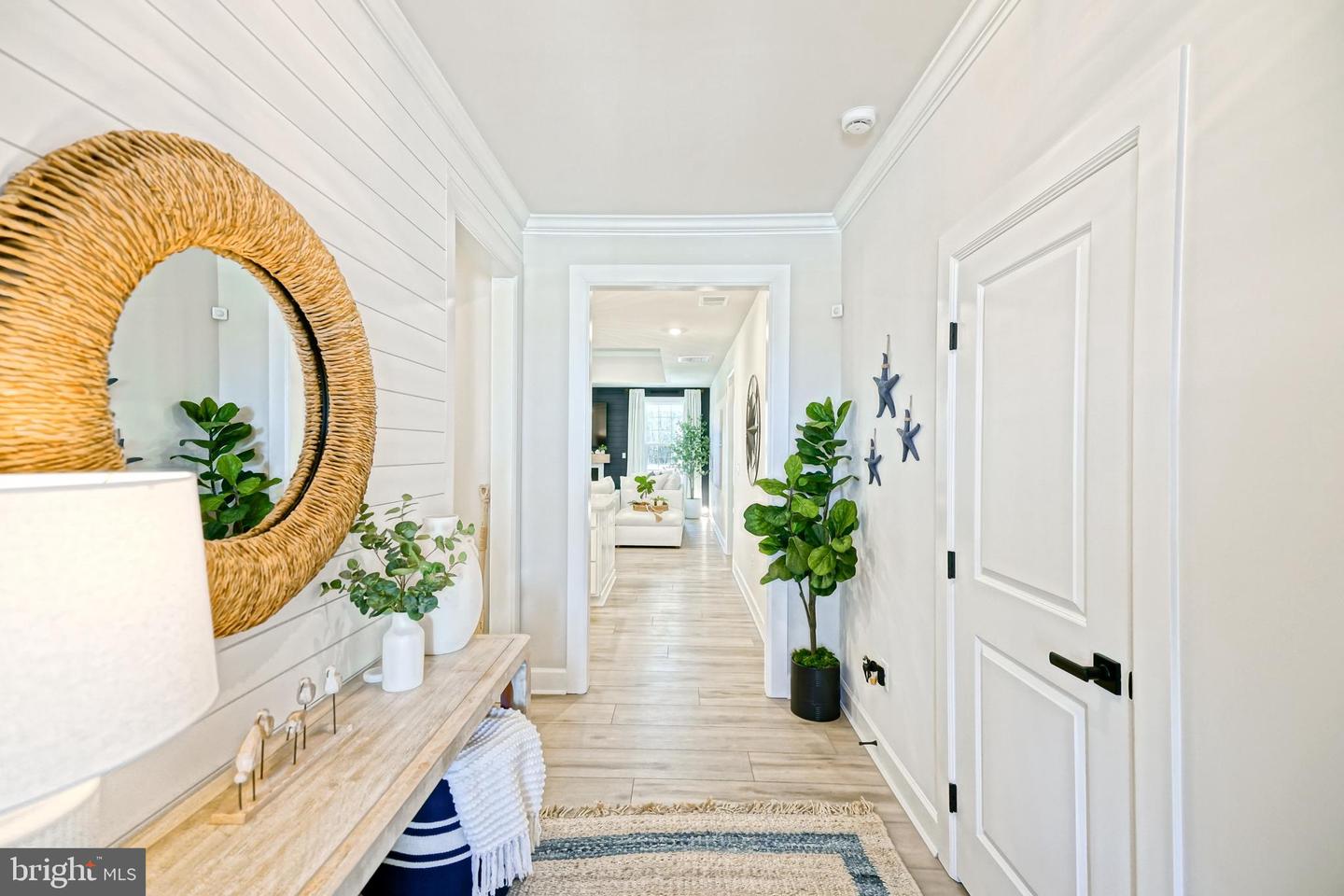 DESU2106762-804642872928-2026-03-16-12-13-07 28095 Winona Ln | Lewes, DE Real Estate For Sale | MLS# Desu2106762 - Jack Lingo REALTOR DESU2106762-804642872928-2026-03-16-12-13-07 28095 Winona Ln | Lewes, DE Real Estate For Sale | MLS# Desu2106762 - Jack Lingo REALTOR