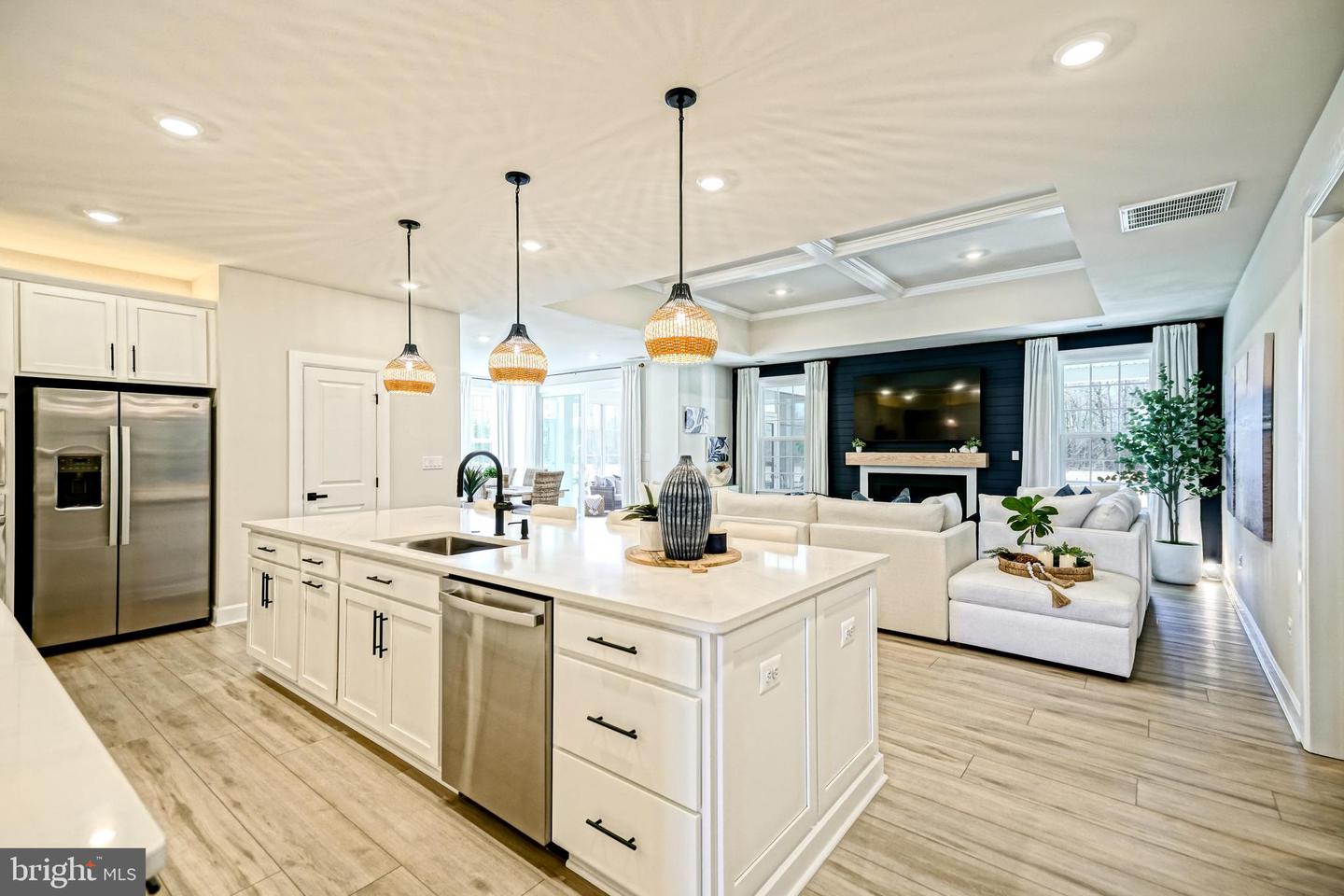 DESU2106762-804642873156-2026-03-16-12-13-06 28095 Winona Ln | Lewes, DE Real Estate For Sale | MLS# Desu2106762 - Jack Lingo REALTOR DESU2106762-804642873156-2026-03-16-12-13-06 28095 Winona Ln | Lewes, DE Real Estate For Sale | MLS# Desu2106762 - Jack Lingo REALTOR