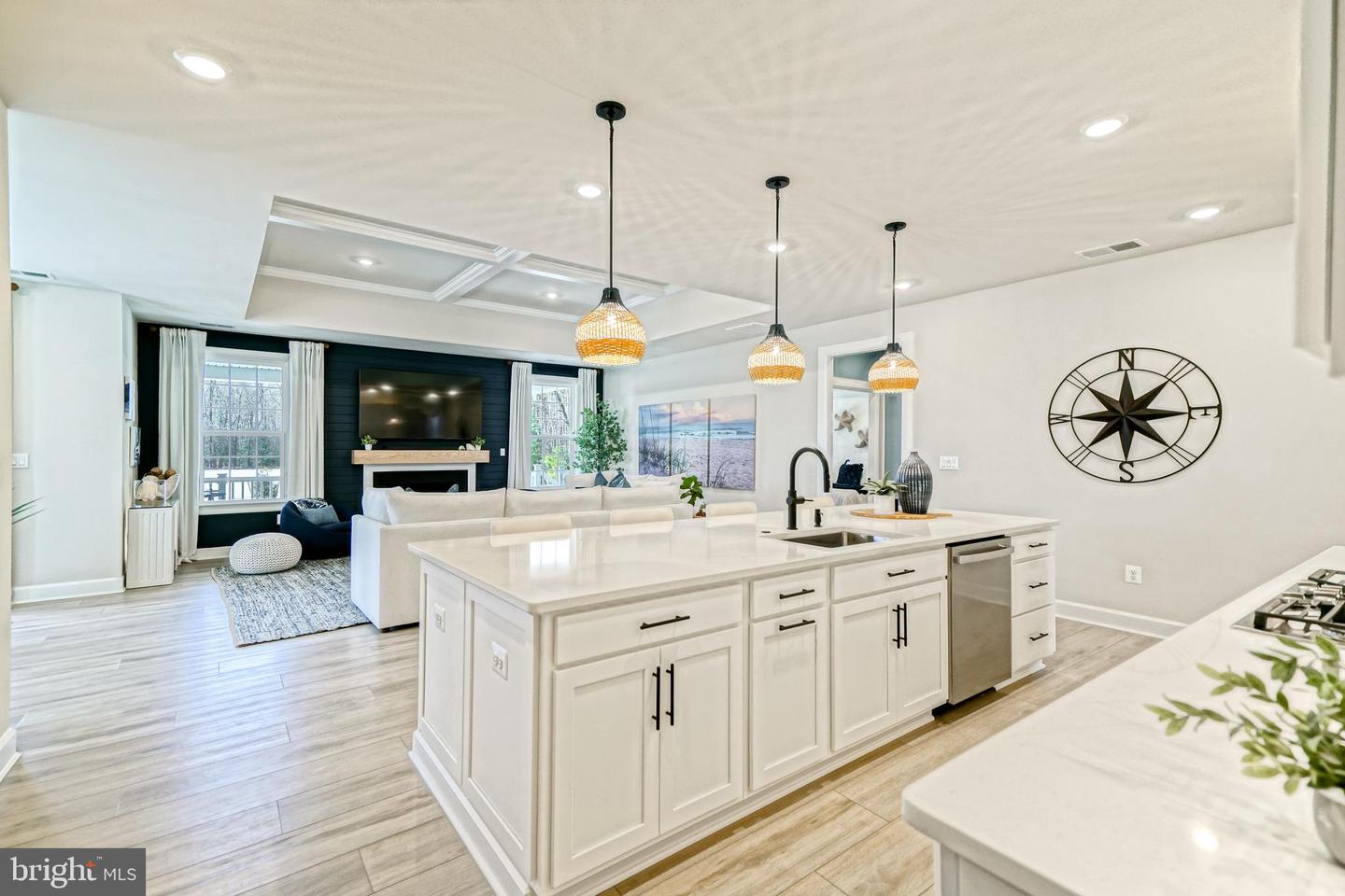 DESU2106762-804642873454-2026-03-16-12-13-07 28095 Winona Ln | Lewes, DE Real Estate For Sale | MLS# Desu2106762 - Jack Lingo REALTOR DESU2106762-804642873454-2026-03-16-12-13-07 28095 Winona Ln | Lewes, DE Real Estate For Sale | MLS# Desu2106762 - Jack Lingo REALTOR