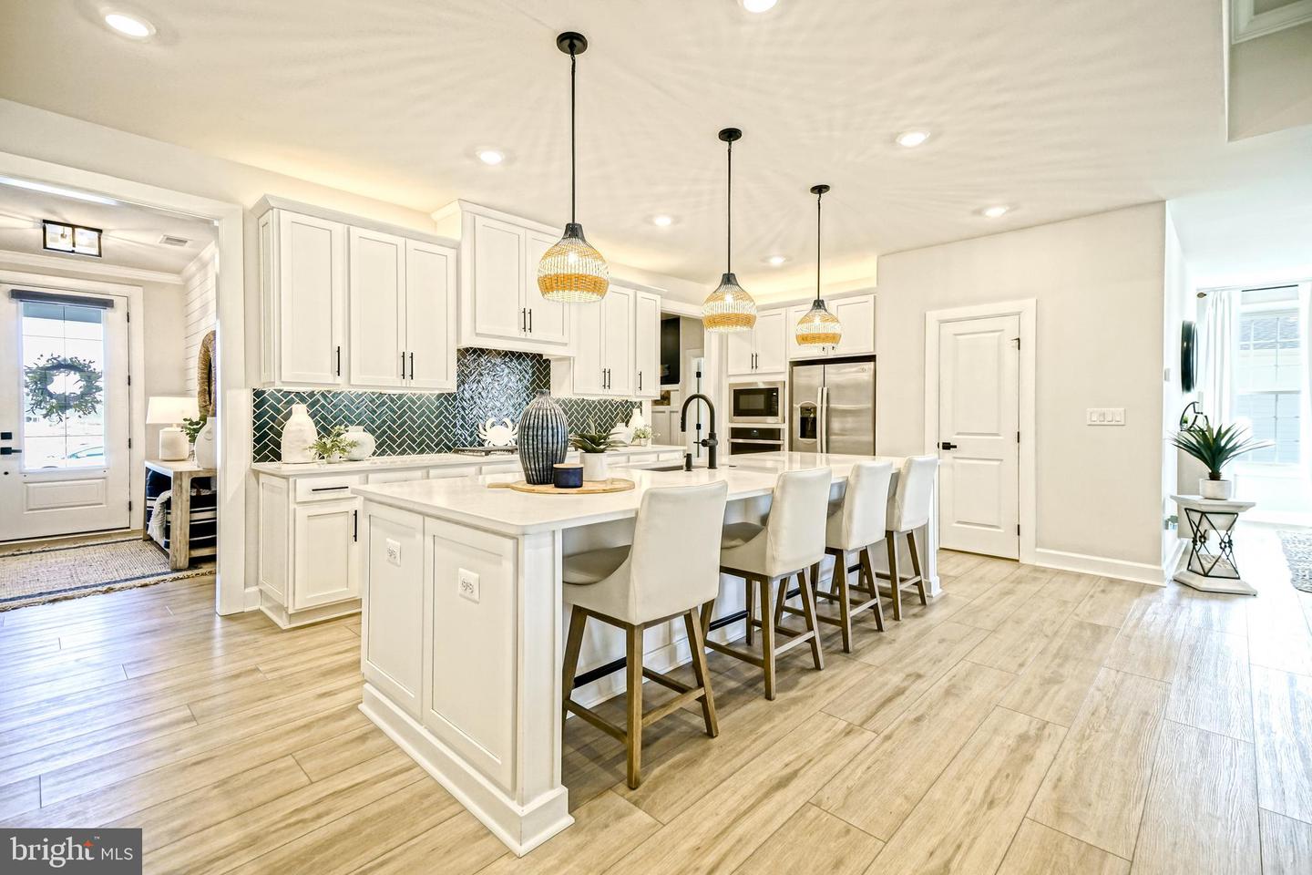 DESU2106762-804642873480-2026-03-16-12-13-08 28095 Winona Ln | Lewes, DE Real Estate For Sale | MLS# Desu2106762 - Jack Lingo REALTOR DESU2106762-804642873480-2026-03-16-12-13-08 28095 Winona Ln | Lewes, DE Real Estate For Sale | MLS# Desu2106762 - Jack Lingo REALTOR